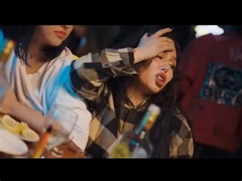 catriyona lei scandal|malibog pag lasing .